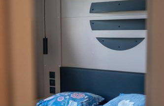Chalet Etxean - Photo 6