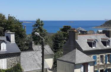 les jardins du casino - Foto 1