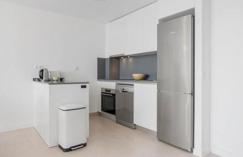 Luxury 2BR - 400m to Beach - Pool & Views - Casa Los Amigos - Foto 9