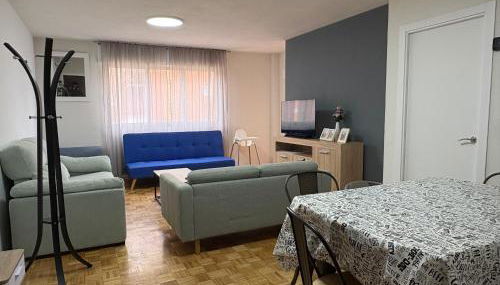 VUT Casa Trujillano - Foto 3