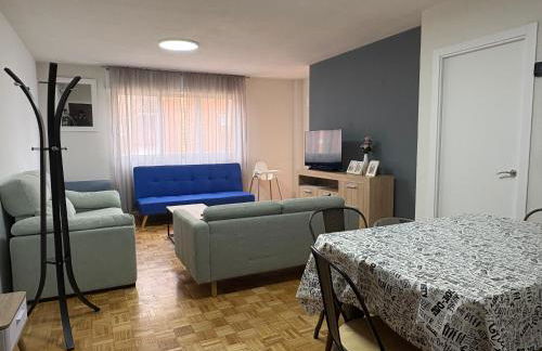 VUT Casa Trujillano - Foto 3