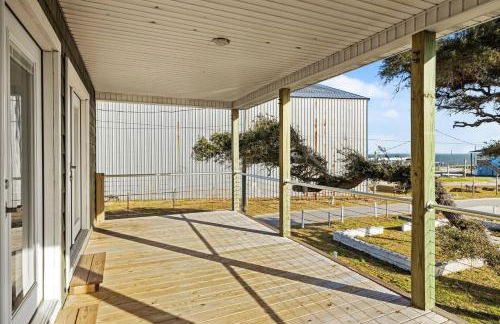 Mi Faro Unit A Duplex - Foto 22