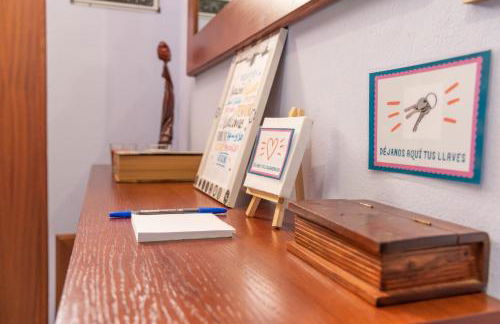 Apartamento Ultreia - Foto 25