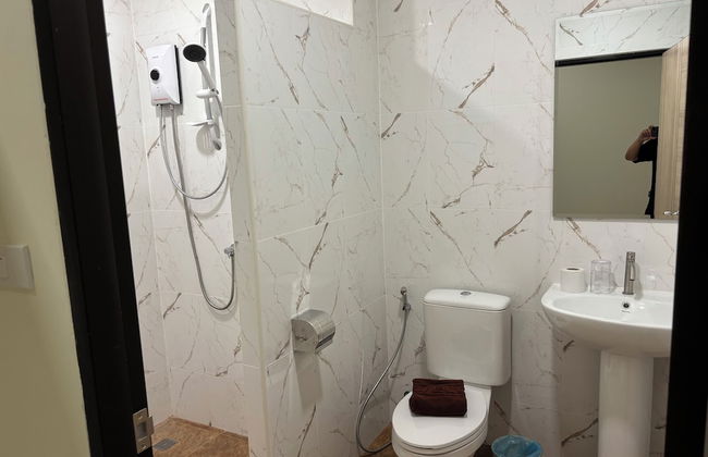 new sorot house - Foto 13