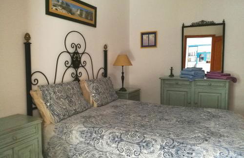 Apartamento La Caleta - Foto 9