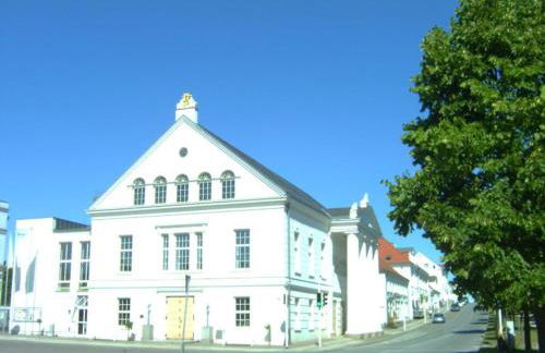 Holiday home Holiday home - Foto 20