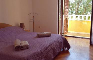 Apartmani Vrzina - Foto 9