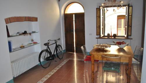 Casa Marelli - Foto 3