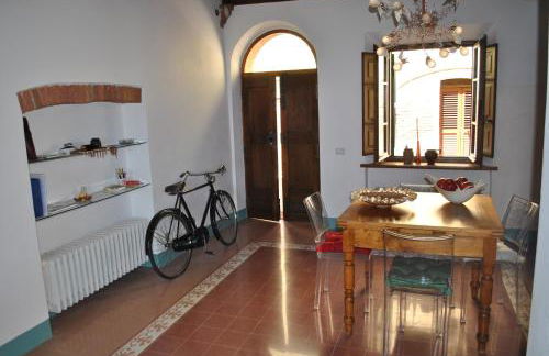 Casa Marelli - Foto 3