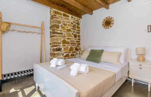 Plismoní - Photo 13