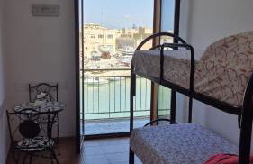 Mazarassai - Foto 23