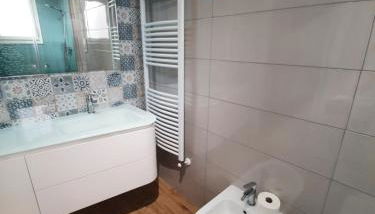 C'era una VOLTA...a STELLA - Foto 5