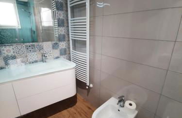 C'era una VOLTA...a STELLA - Foto 5