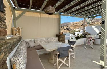Serenity Living Platia, Tinos - Foto 31