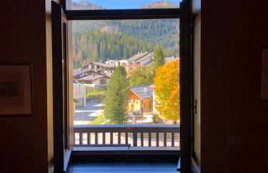 Harmony Apartment 31 - Foto 9