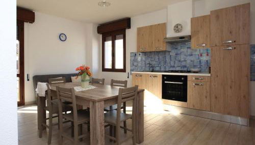 Apartment Golf von Orosei - Irgoli by Interhome - Foto 4