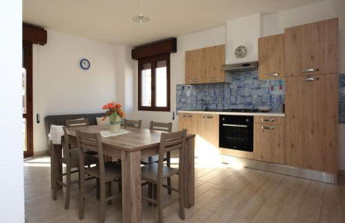 Apartment Golf von Orosei - Irgoli by Interhome - Foto 4