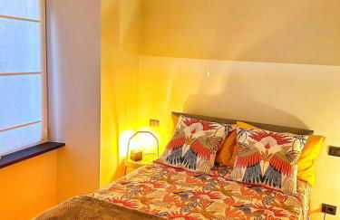 Appartamento Dalla Pulin - Foto 7