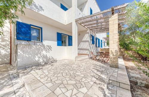 L'ulivo di Novaglie - Foto 13