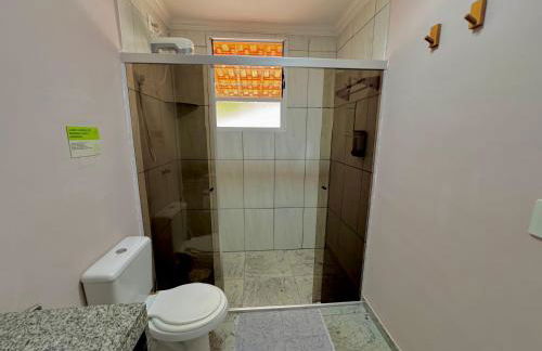 Sítio com lazer completo e piscina aquecida - Foto 26