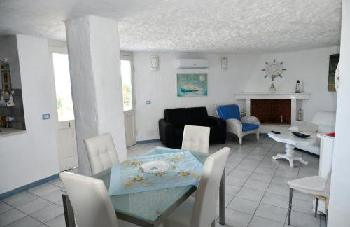 Appartamento sulla spiaggia indipendente - Foto 22