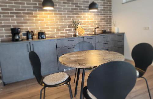 Ferienwohnung Himmelsblick am See - Foto 19