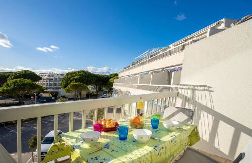 Studio La Frégate-11 by Interhome - Photo 12