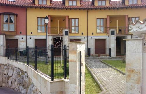 Apartamentos - El Bosquin - Foto 63