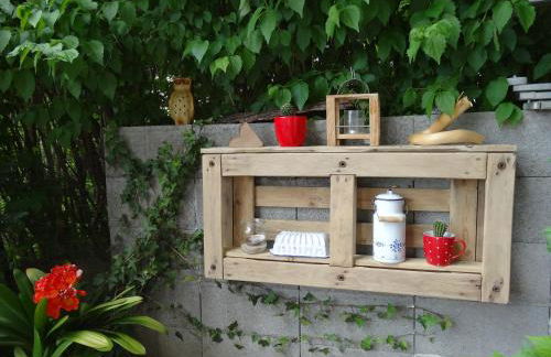 Haus Seidl - Foto 38