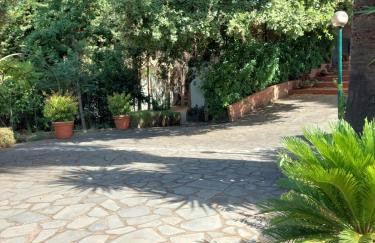 Villa Clarenza - Holiday House - Foto 38