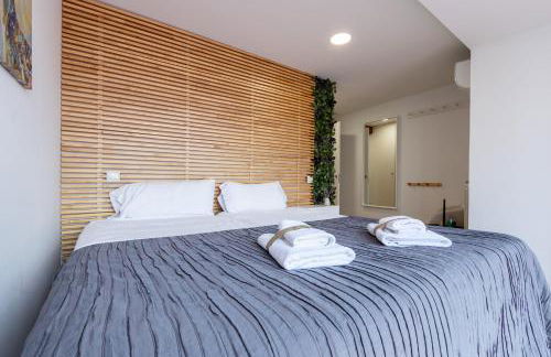 Val Central by InsideHome Apartments - Foto 41