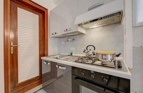 Vicolo 42-private Terrace-200m Lake - Happy Rentals - Foto 26