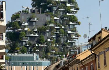 Isola Flat - Foto 26