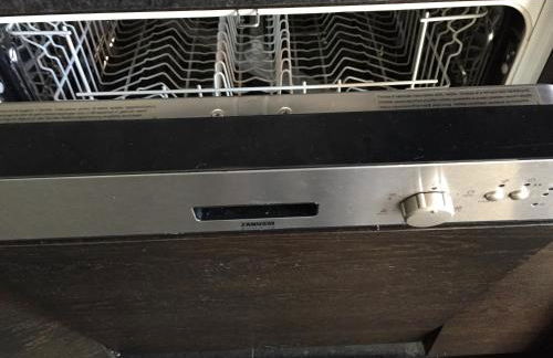 VN MOUNTAIN VIEWS PORTO - Foto 67