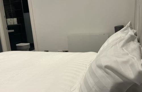 Amazing 10 bed apartments on Mathew Street - Foto 77