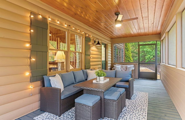 Peak of Perfection - Foto 52