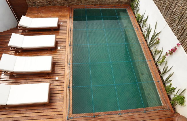 Villa Majica - Photo 24