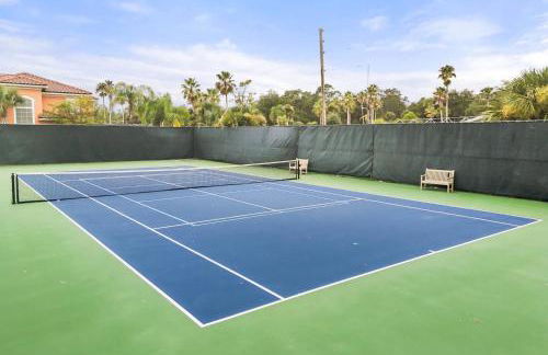 Orlando's Heartland with Amenities - Foto 111