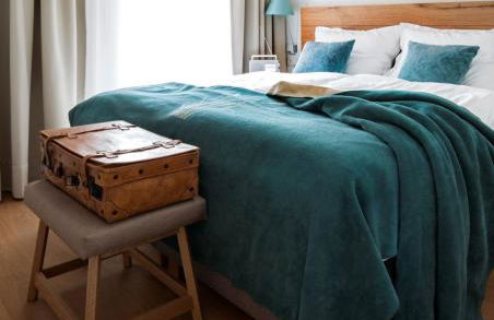 Reetdorf Geltinger Birk Künstlerkate Wildpferd - Foto 13