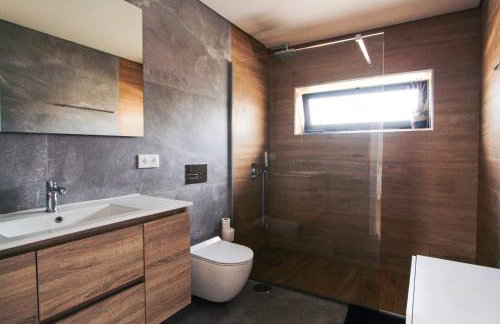 Private Beach Villa - Foto 19