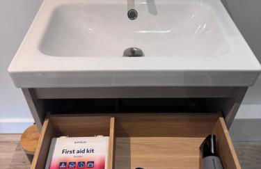 La Petite Hortense - Foto 20