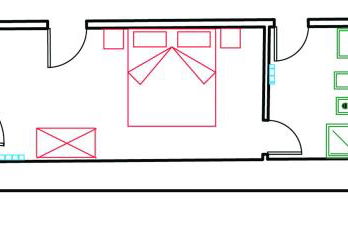 Agriturismo Monaco Di Mezzo - Foto 49