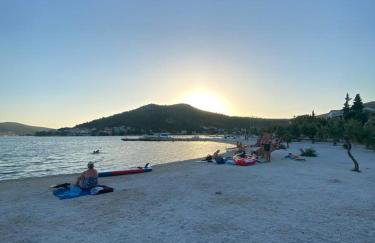 Olive Garden Apartments - Photo 25