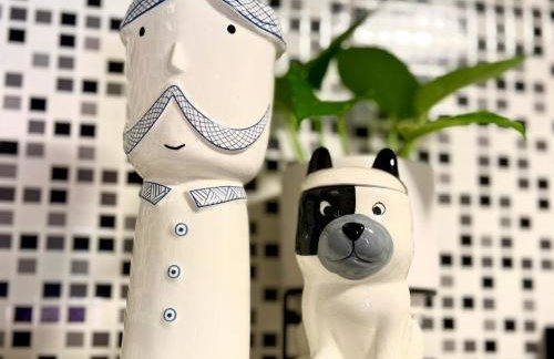 AirComfort Stay - 15min Aeroporto Internacional de Guarulhos - Foto 29