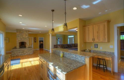 Eagles Nest at Mystic Manor - Foto 8