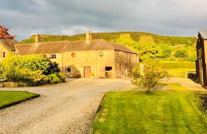 The Saddlery Cheshire - Photo 7