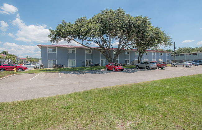 Oak Shores 71 - Foto 16