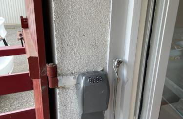 Appartement Saint Genis Pouilly Cern - Foto 6