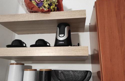 Romantic Apartment Sonja, Beachfront - Foto 35