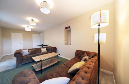 La ferme d aumontzey - Foto 15